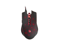 A4Tech Bloody P81 - 380431 - zdjęcie 1